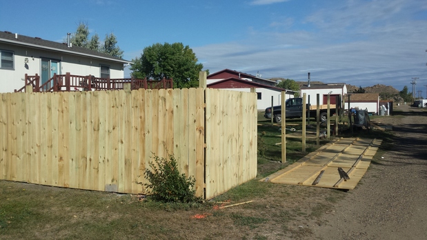 Images CTD renovations LLC