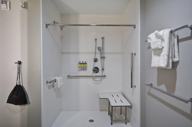 Images Holiday Inn Express & Suites Houston Nasa - Boardwalk Area by IHG
