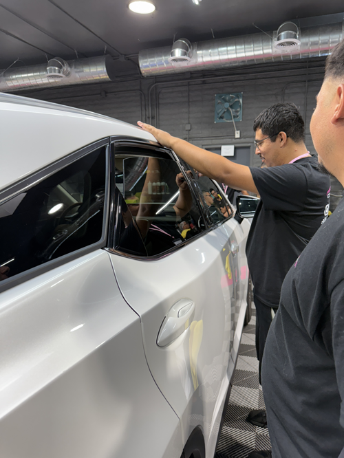 Images Cool Auto Detail