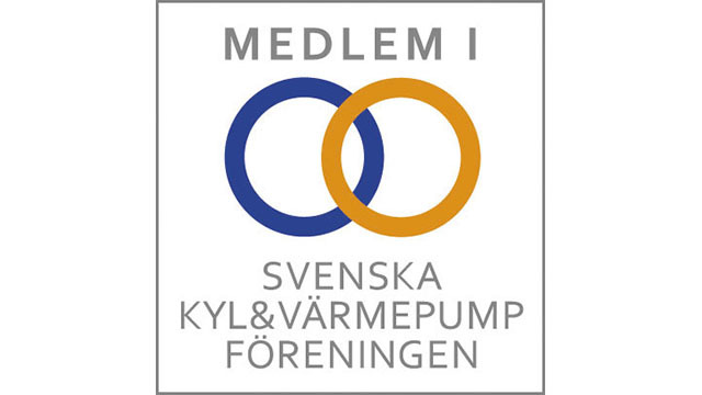 Images Loqvist Energi & Miljövärme AB