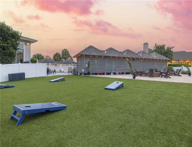 Images Sea Palms Resort St Simons Island