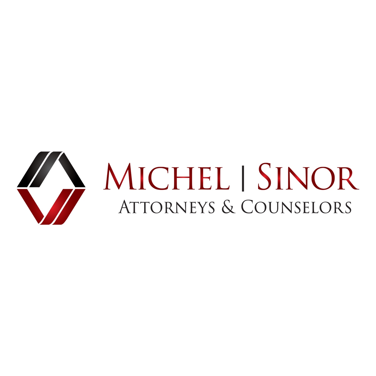 Michel Sinor
