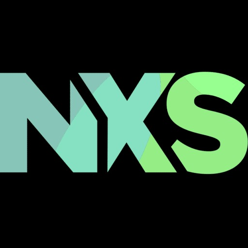 Next Strategy AI GmbH / KI Agentur in Hamburg - Logo