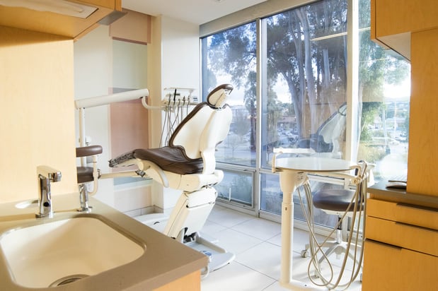 Images Nest Dental