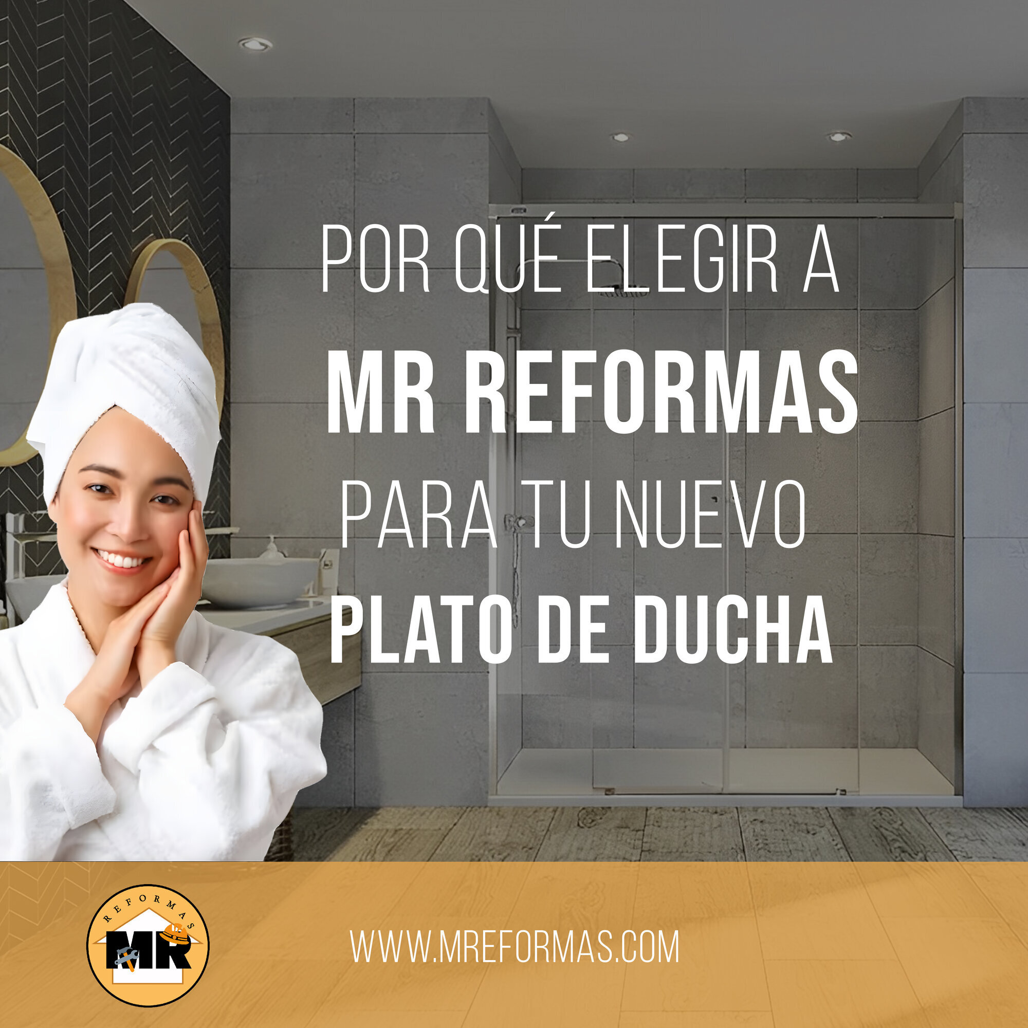 Images MONTY REFORMAS & DESATASCOS