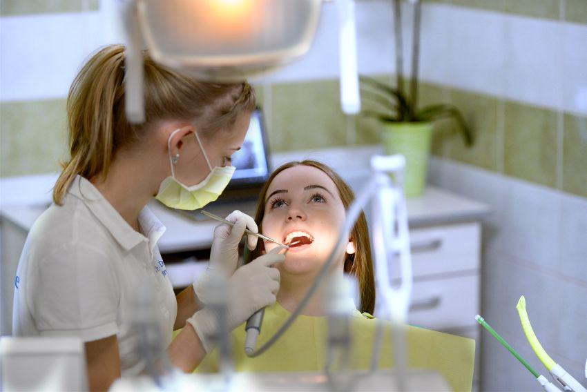Images ThermalDent Fogászati Klinika