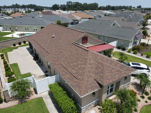 Images Batterbee Roofing