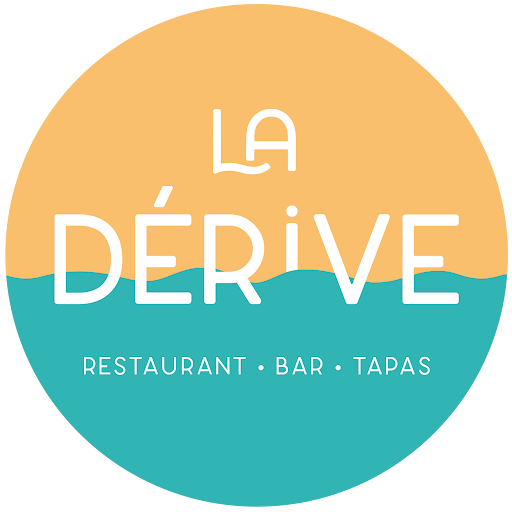 La Dérive