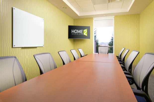 Images Home2 Suites by Hilton Nashville Franklin Cool Springs