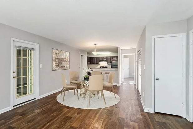 Images Rise Bridgeview