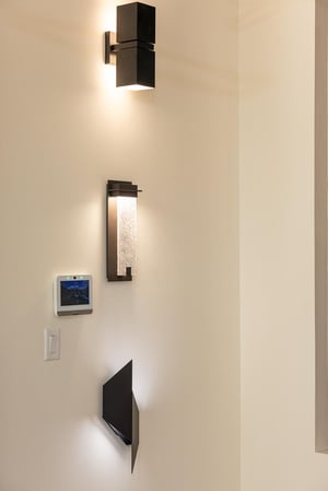 Images Cajun Electric, LLC