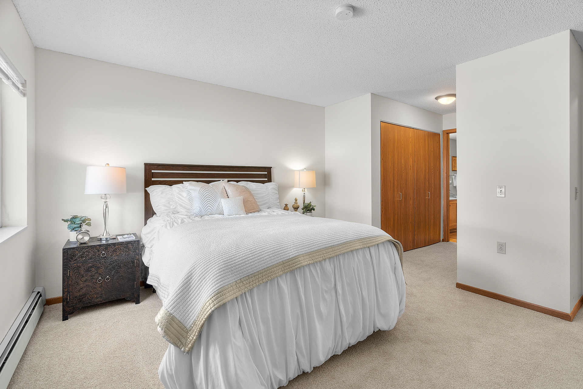 Scandia Shores Image