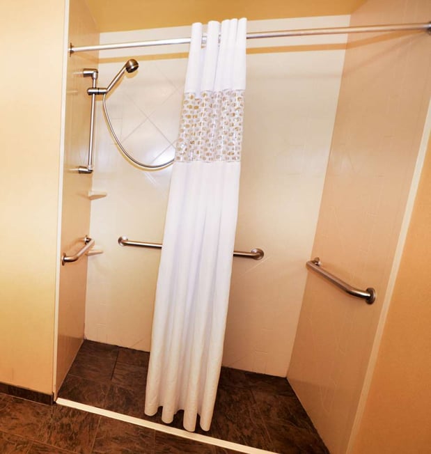 Images Hampton Inn & Suites Louisville East
