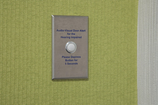 Images Holiday Inn Express & Suites Woodside LaGuardia Airport by IHG
