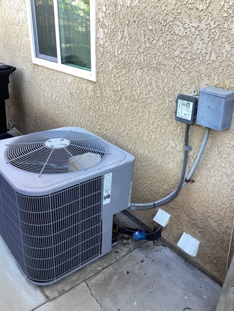 Images HVAC Home Services