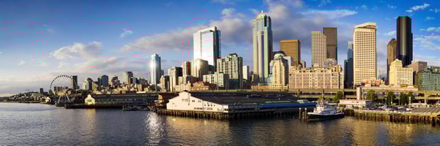 Images Kimpton Hotel Vintage Seattle by IHG