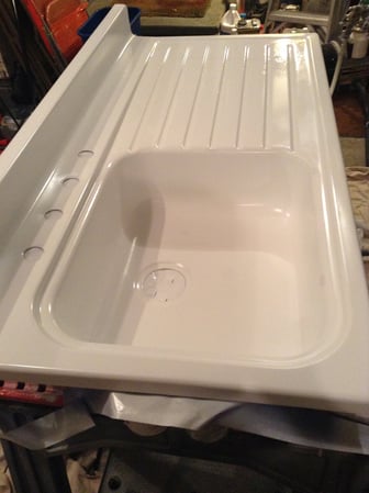 Images Capital District Tub Refinishing