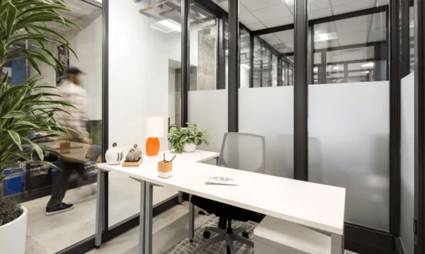 Bilder Local SEO Agentur GmbH