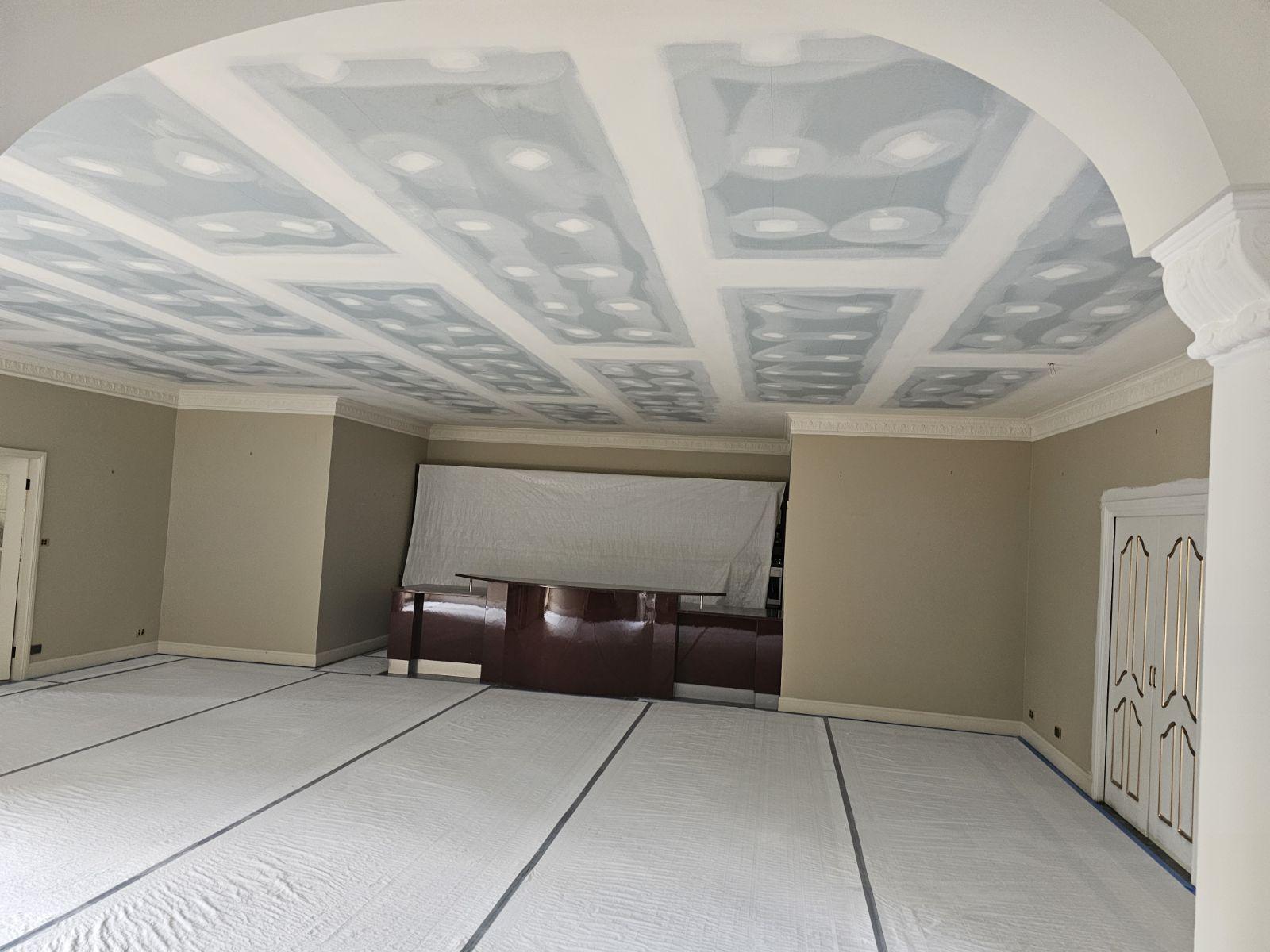 Images Ellivas Interiors Pty Ltd