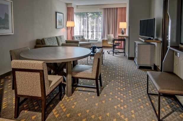 Images Holiday Inn Rocky Mount - I-95 at US 64 by IHG