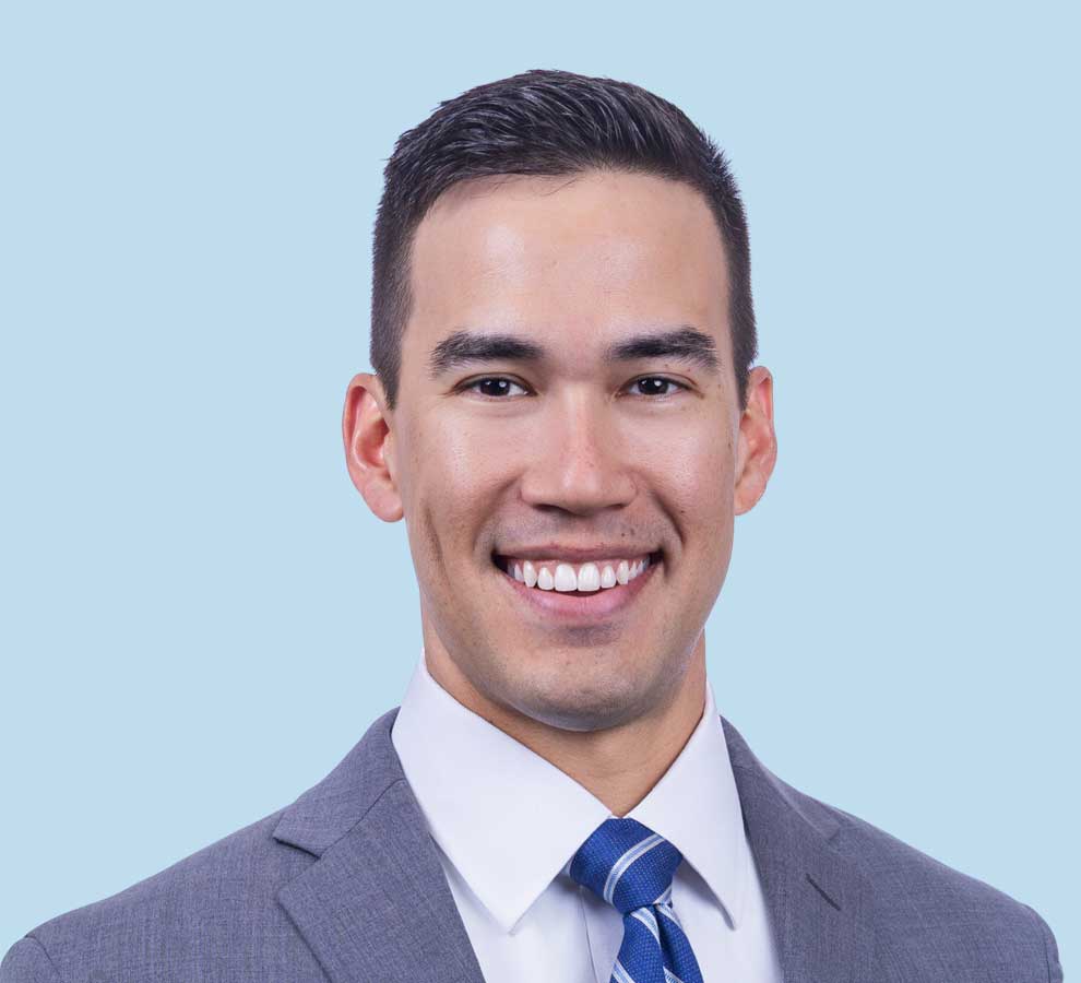 Carson Smith, MD Image