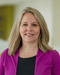 Laurel K. Bennett - Sandy, UT - Physical Therapy