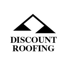 Discount Roofing