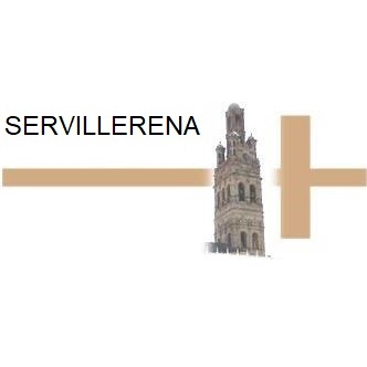 Servillerena S.L. Logo