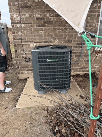 Images Direct Air LLC