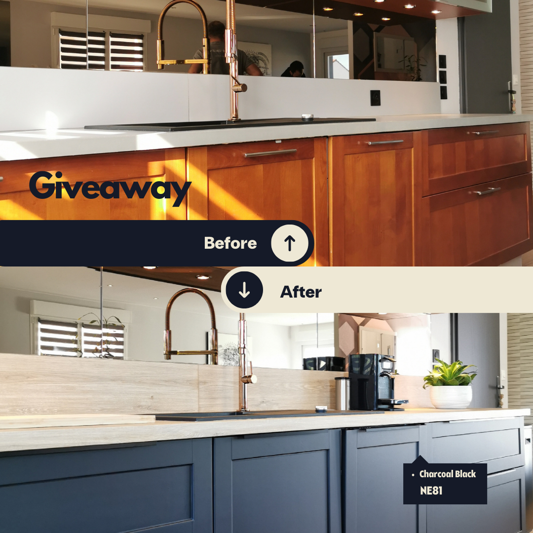 Folienprofis - Niederrhein  Jetzt bis zu 75 sparen, Stapp 1 in Brüggen