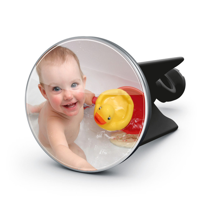 Industriewerbung Promotia GesmbH, Absberggasse 27, Objekt 42, Top 7.9 in Wien