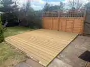 Images Dickens Heath Paving
