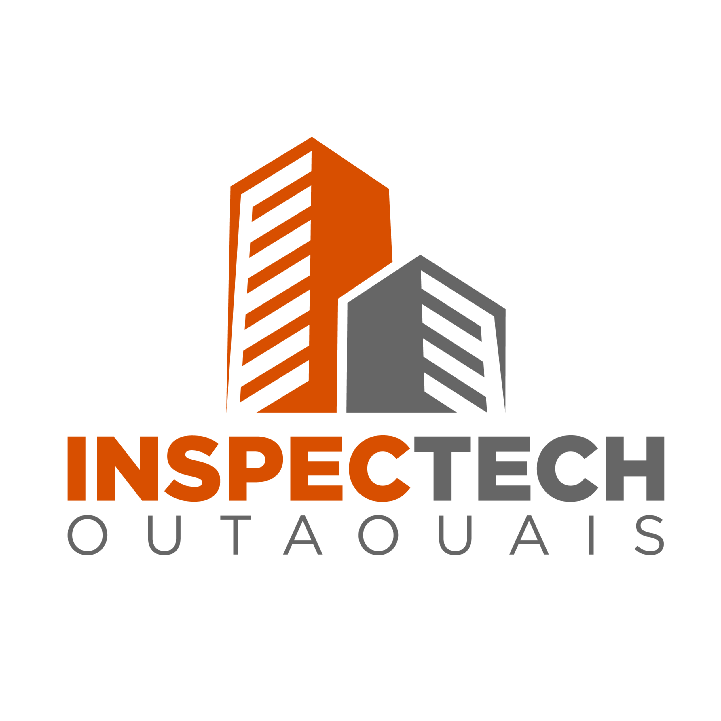 InspecTech Outaouais | Inspecteur en bâtiment à Gatineau