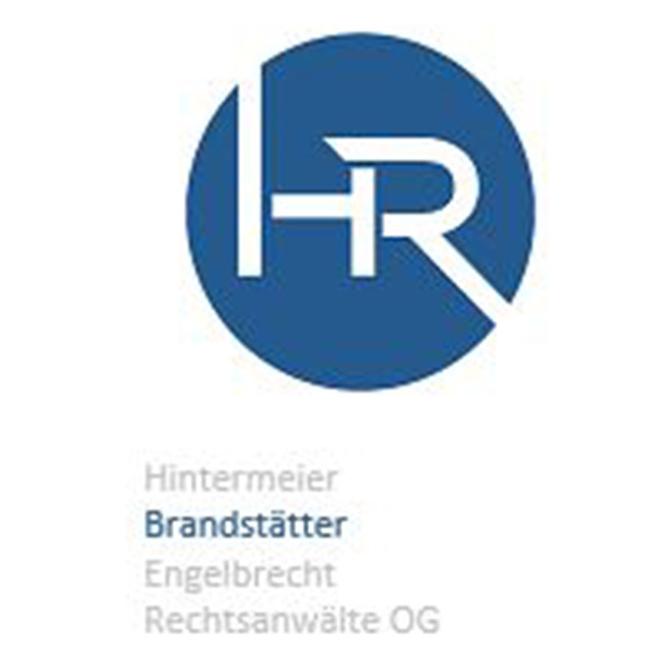 Mag. Jürgen Brandstätter Logo