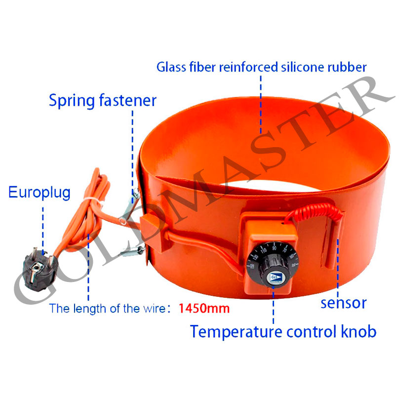 Images Goldmaster Innovation