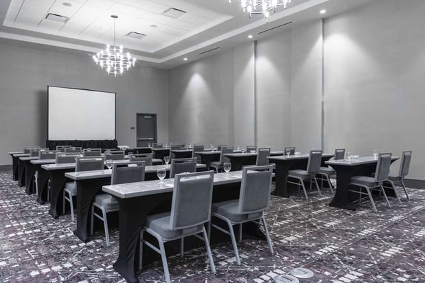 Images Homewood Suites by Hilton Largo Washington DC