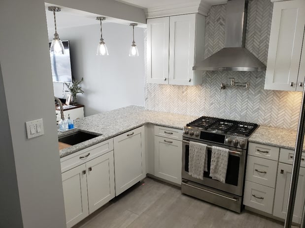 Images KAT Construction