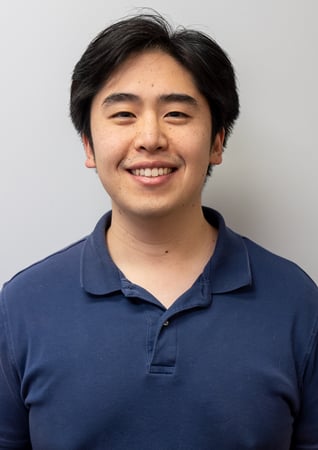 Images Jacob Liu, MD