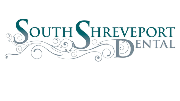 Images South Shreveport Dental
