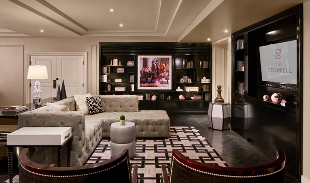 Images The Cromwell - A Caesars Rewards Destination