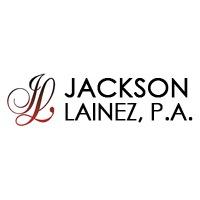 Jackson Lainez, Pa