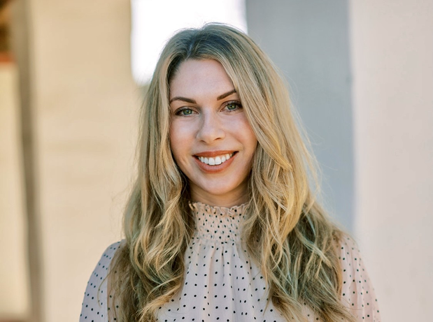 Images Kelly Breen: Allstate Insurance