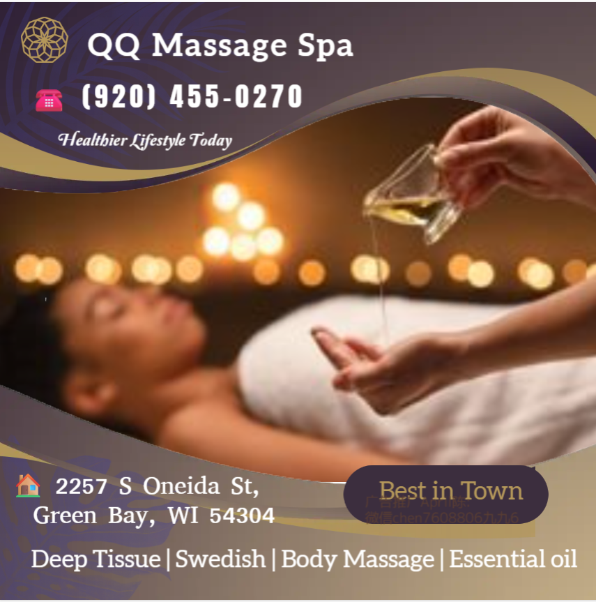 The main advantages of massage therapy are the following: It is a natural and non-invasive treatment option. 
Massage therapy can help to relieve pain, stiffness, and muscle tension.