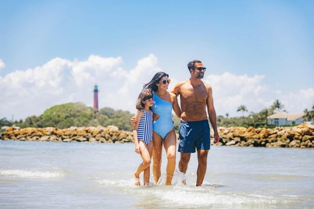 Images Jupiter Beach Resort & Spa