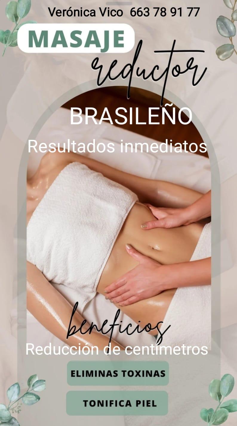 Images Centro De Estética Avanzada Y Láser Verónica Vico