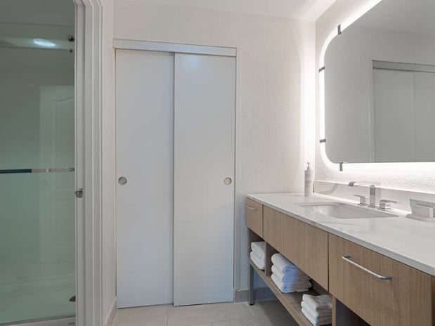 Images Homewood Suites by Hilton Columbia