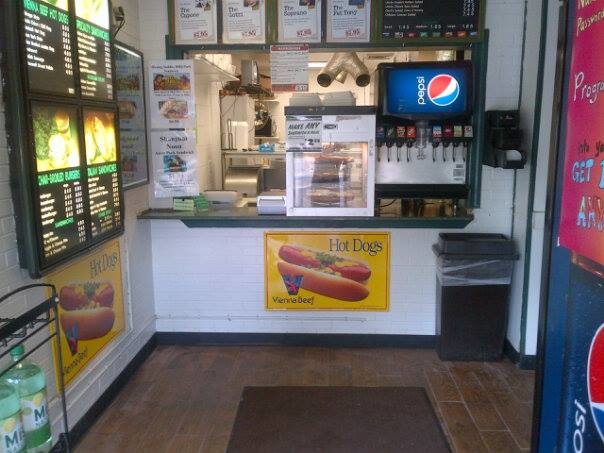 Mexican Food Delivery Near Carol Stream Il Mexican Food Delivery Near Carol Stream Il