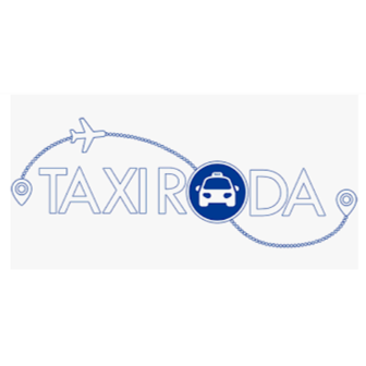 Taxi Roda Roda de Barà