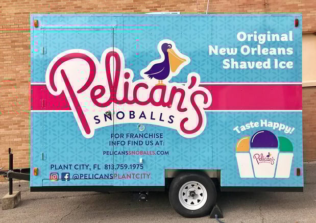 Images Southern Graphic Designs, Inc.