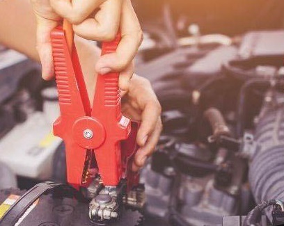 Steelz Transportation and Towing provides fast and reliable roadside assistance to get you back on the road quickly. Whether you're dealing with an unexpected breakdown or need help in a tough situation, I am ready to offer the support you need. I aim to provide peace of mind with our efficient and dependable roadside services.